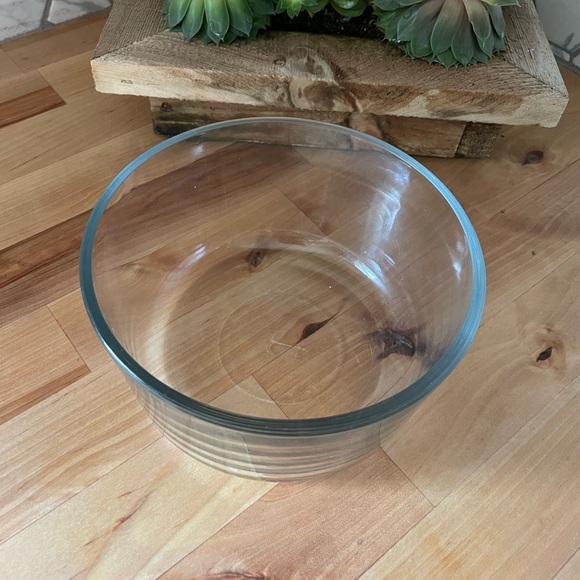 Anchor Hocking Bowl - Picture 6 of 8